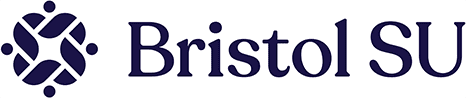 Bristol SU